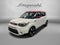 2018 Kia Soul Plus