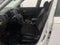 2018 Kia Soul Plus