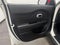2018 Kia Soul Plus