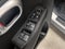 2018 Kia Soul Plus