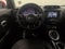 2018 Kia Soul Plus