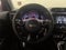2018 Kia Soul Plus