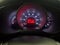 2018 Kia Soul Plus