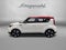 2018 Kia Soul Plus