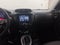 2018 Kia Soul Plus