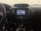 2018 Kia Soul Plus