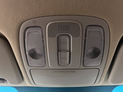 2018 Kia Soul Plus