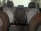 2018 Kia Soul Plus