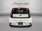 2018 Kia Soul Plus