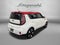 2018 Kia Soul Plus