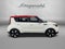2018 Kia Soul Plus