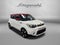 2018 Kia Soul Plus