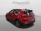 2022 Kia Sportage Nightfall
