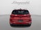 2022 Kia Sportage Nightfall