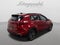 2022 Kia Sportage Nightfall