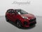 2022 Kia Sportage Nightfall