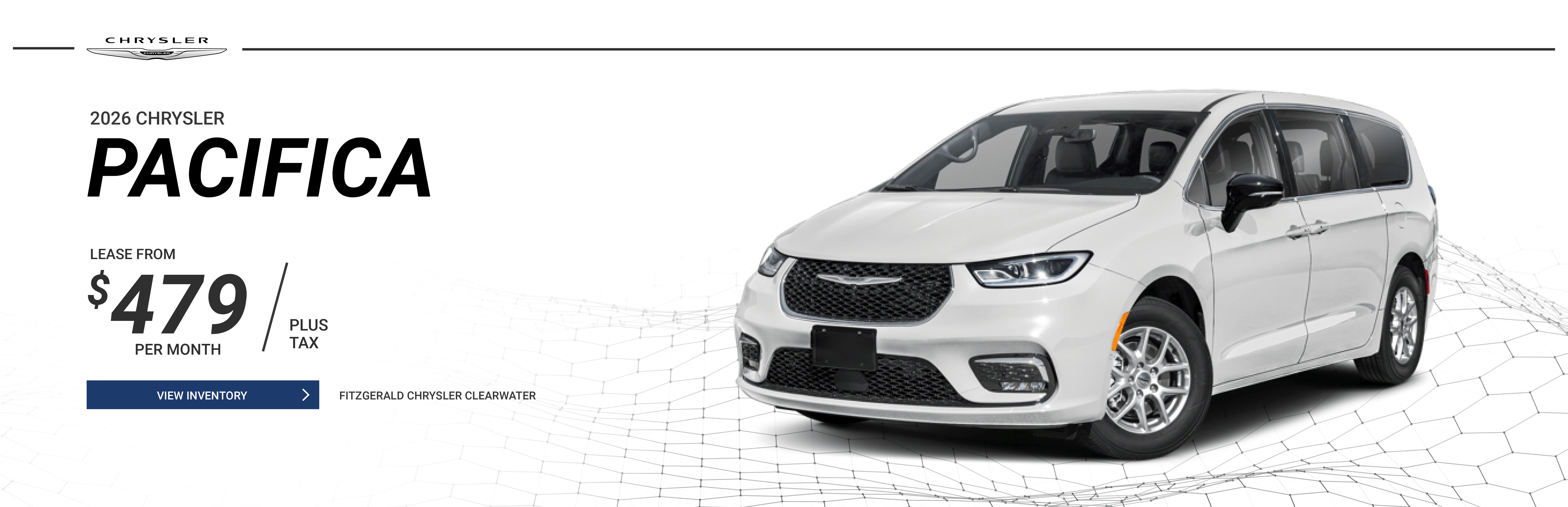 012026-Pacifica-DesktopBanner