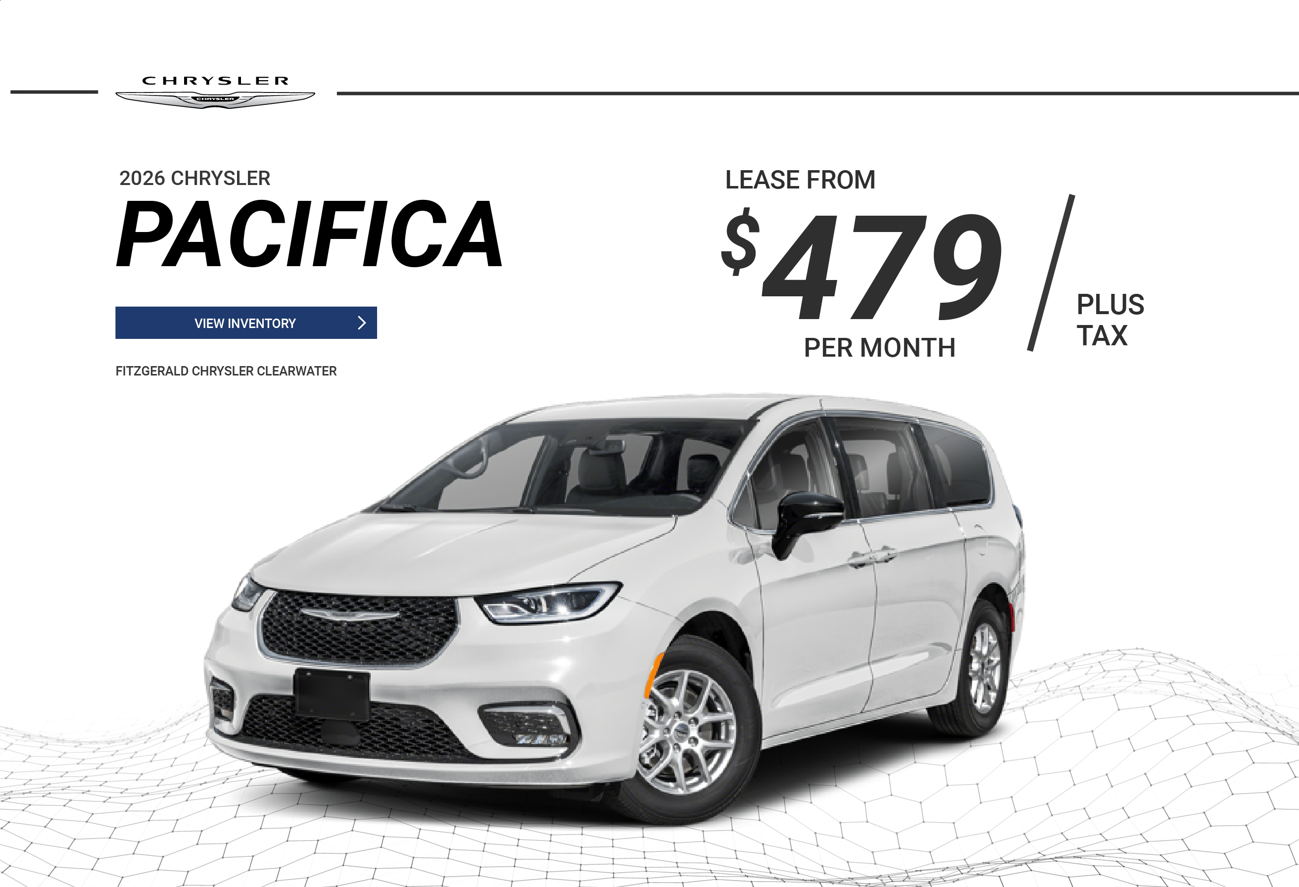 012026-Pacifica-MobileBanner