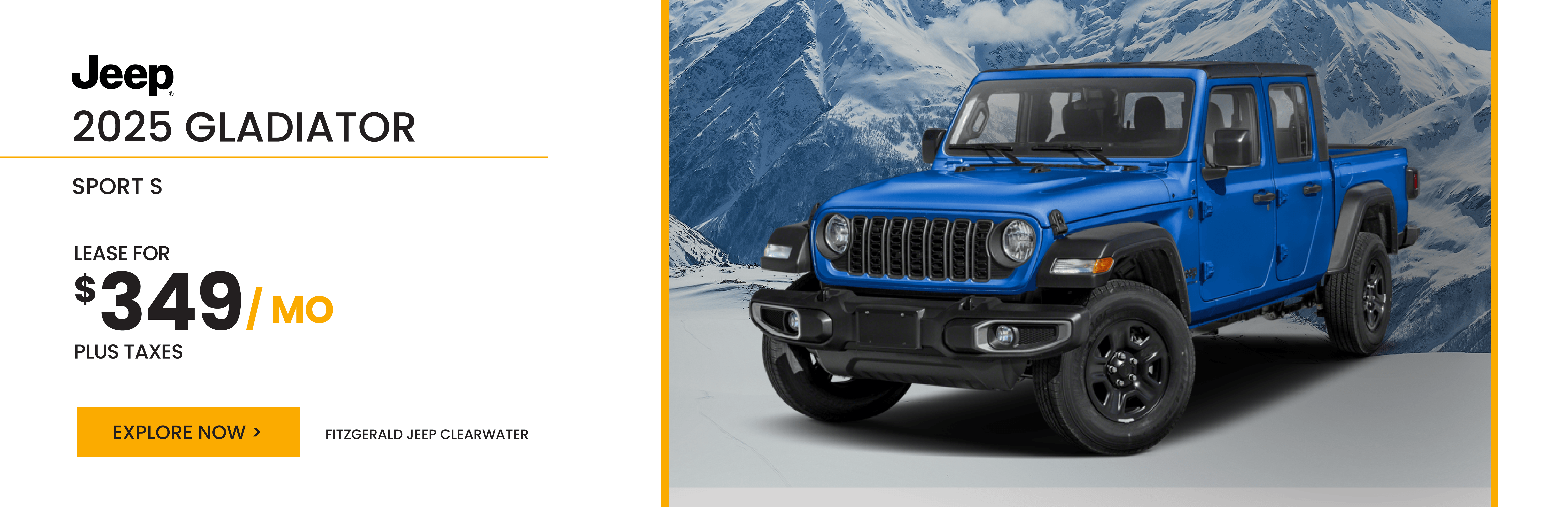 012026-Gladiator-DesktopBanner