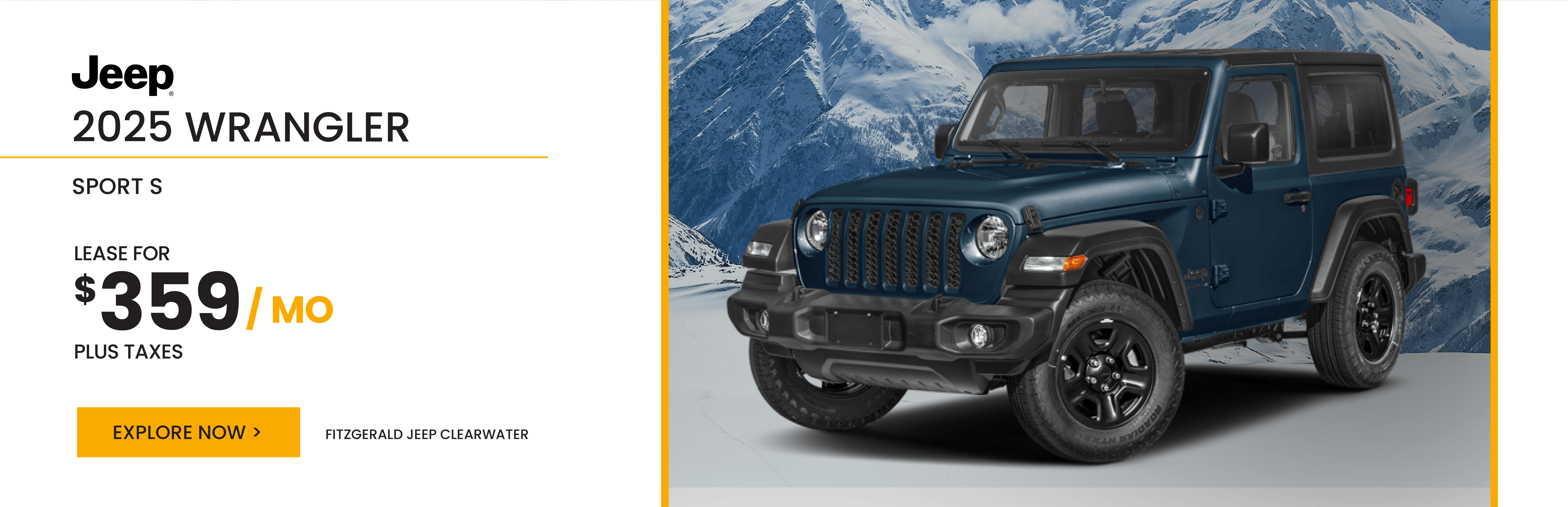 012026-WranglerSportS-DesktopBanner