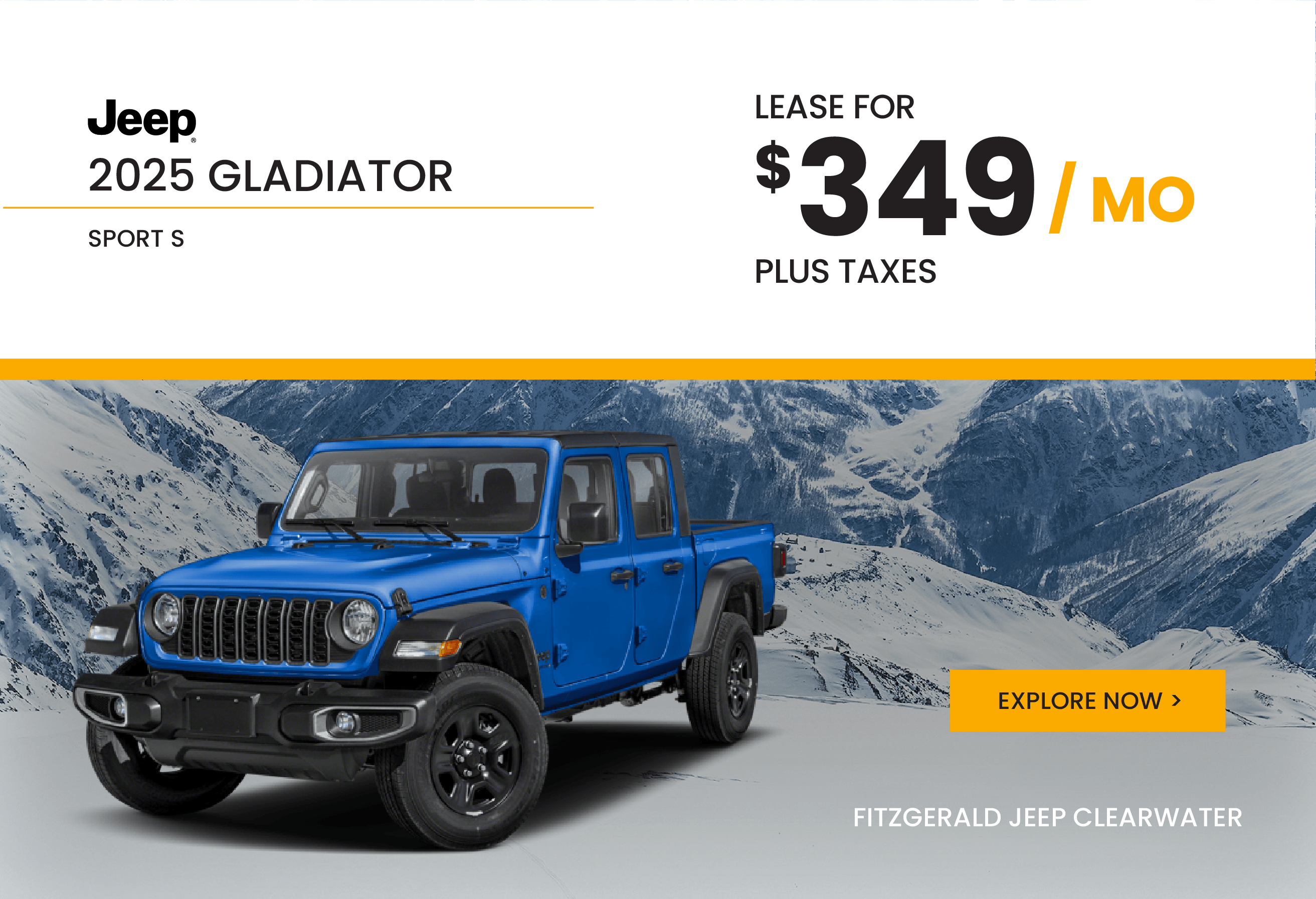 012026-Gladiator-MobileBanner