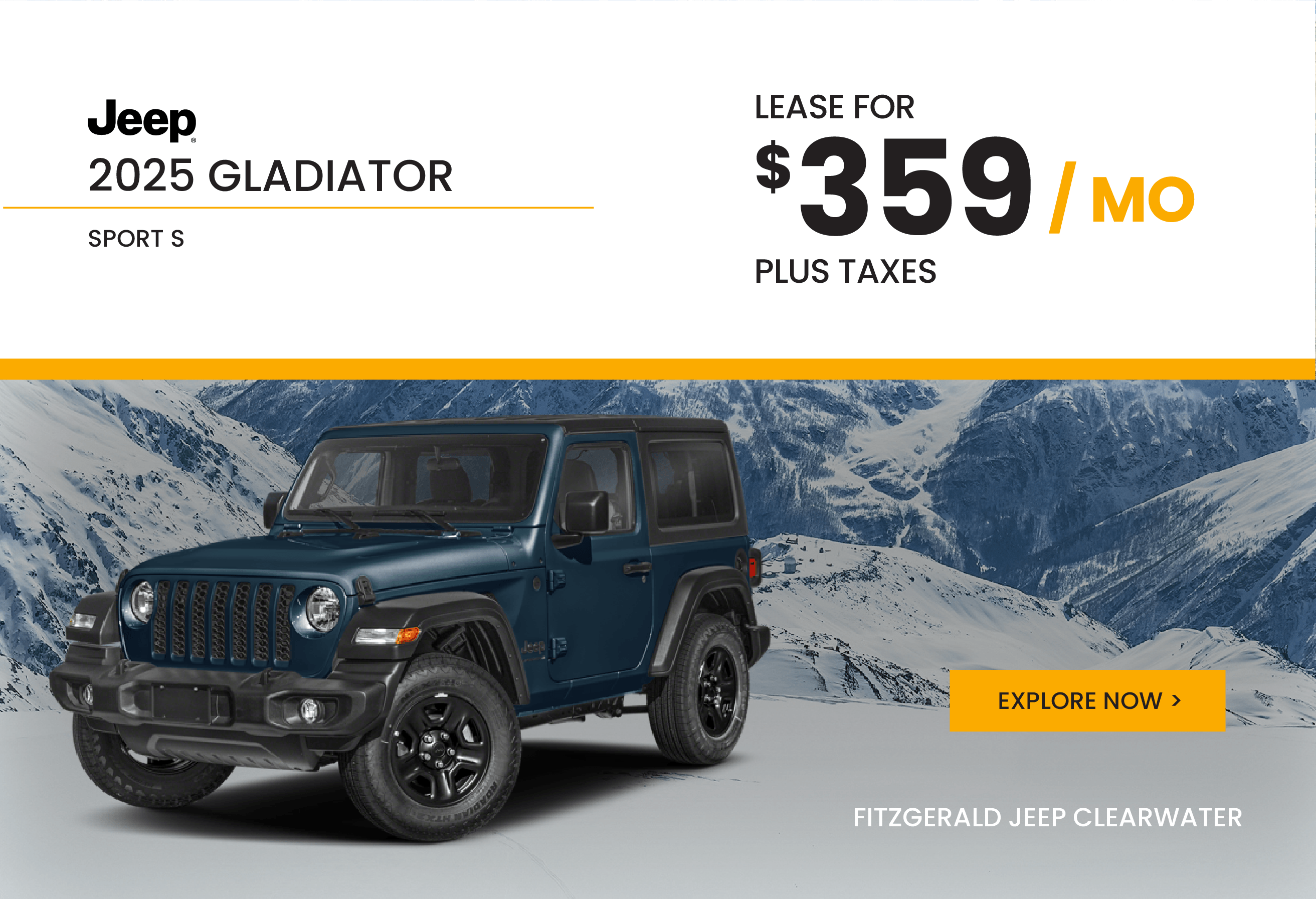 012026-WranglerSportS-MobileBanner