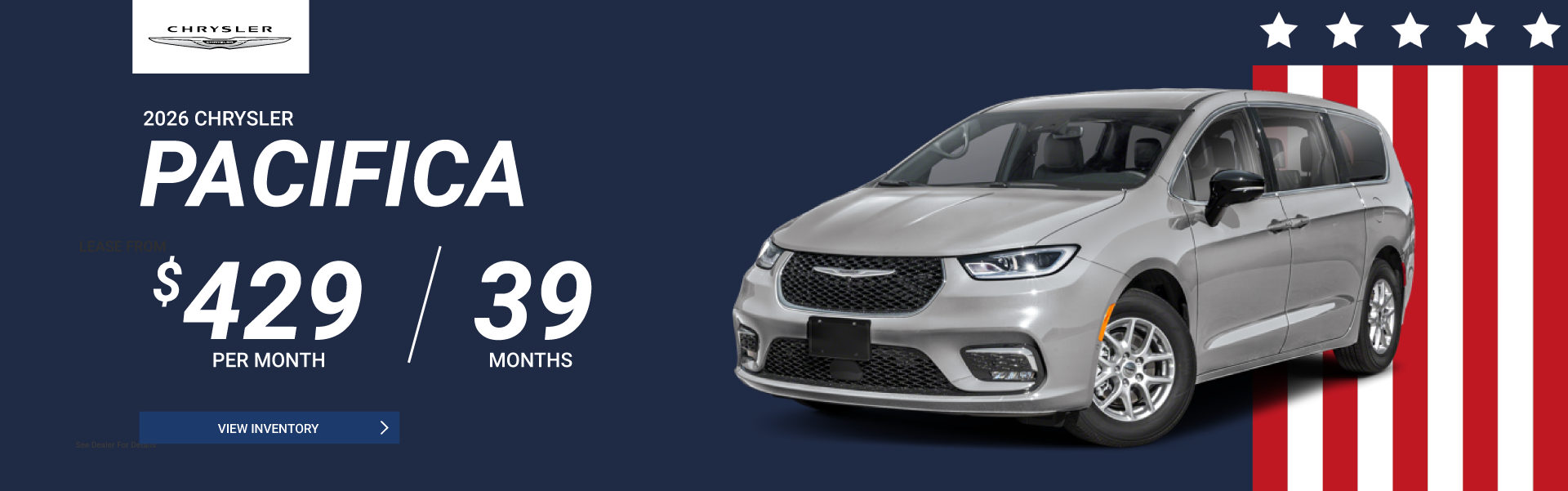 022026-CRCL-Pacifica-DesktopBanner