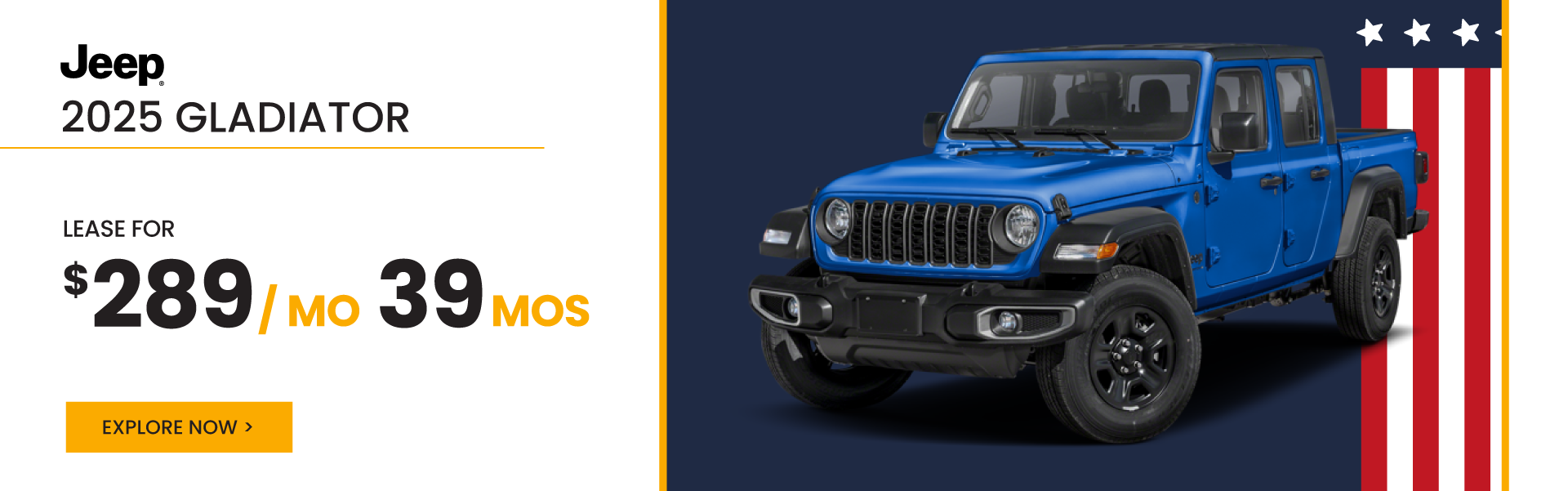 022026-JPCL-Gladiator-DesktopBanner