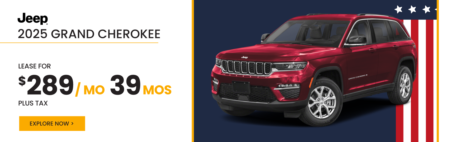 022026-JPCL-GrandCherokee-DesktopBanner