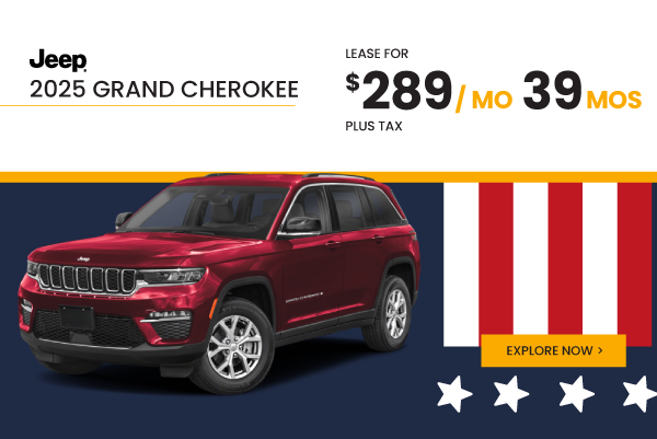 022026-JPCL-GrandCherokee-MobileBanner