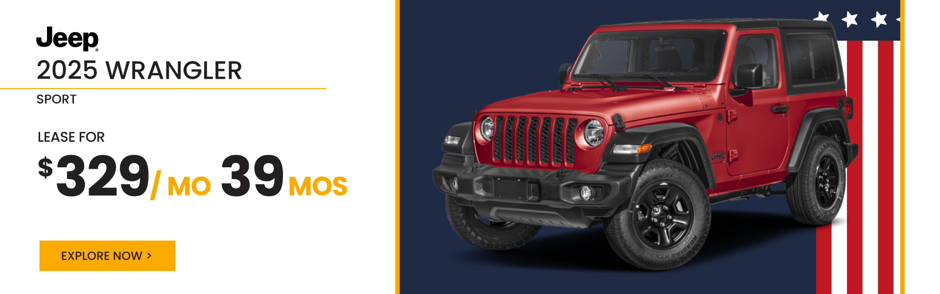 022026-JPCL-Wrangler-DesktopBanner