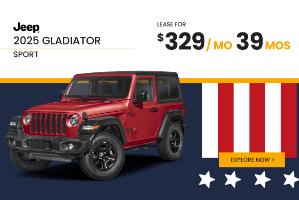 022026-JPCL-Wrangler-MobileBanner