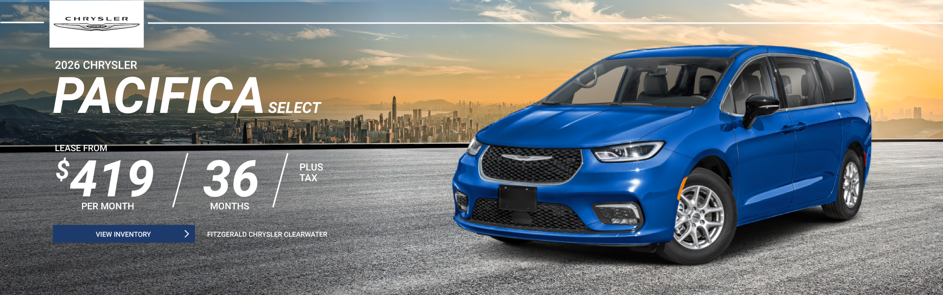 MAR2026-CRJPCL-Pacifica-DesktopBanner