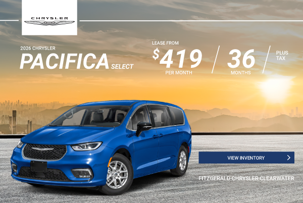 MAR2026-CRJPCL-Pacifica-MobileBanner