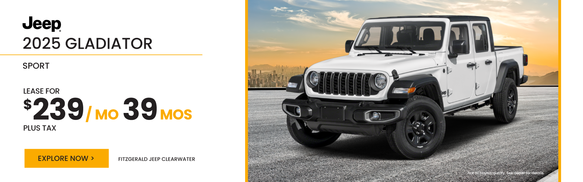 MAR2026-CRJPCL-Gladiator-DesktopBanner