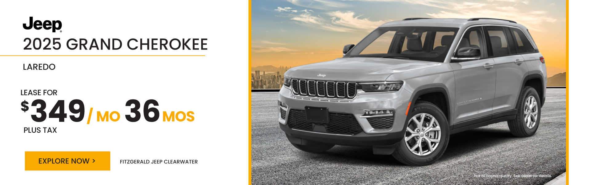 MAR2026-CRJPCL-GrandCherokee-DesktopBanner