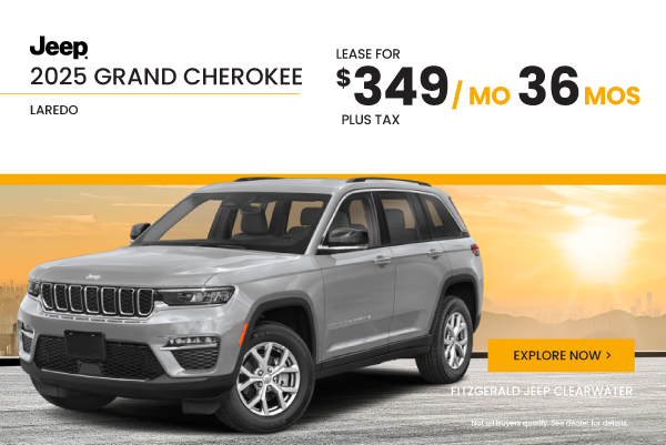 MAR2026-CRJPCL-GrandCherokee-MobileBanner