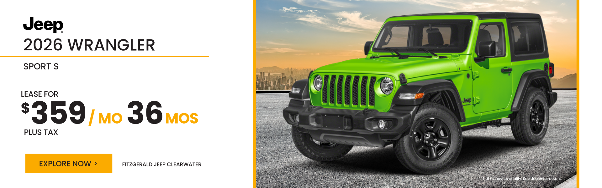 MAR2026-CRJPCL-Wrangler-DesktopBanner