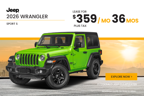 MAR2026-CRJPCL-Wrangler-MobileBanner