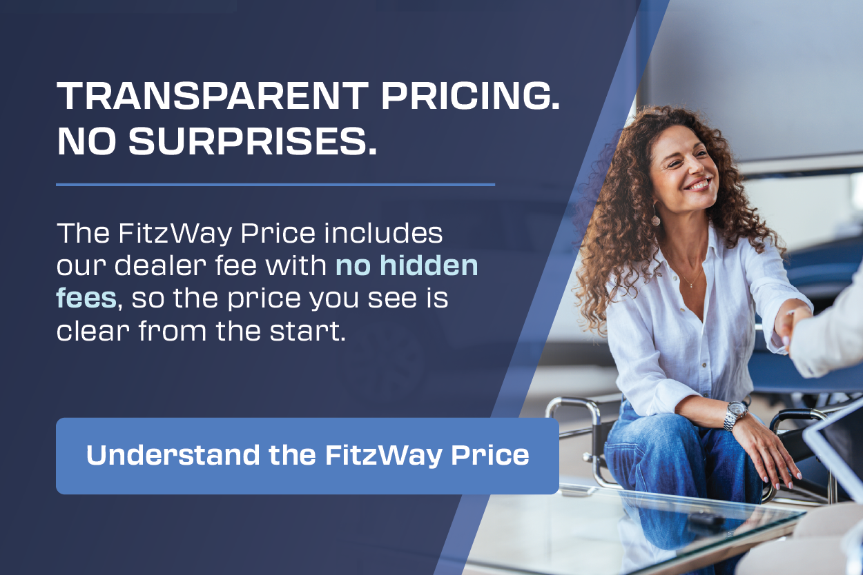 CRJP-FL-FitzWayPrice-MobileBanner