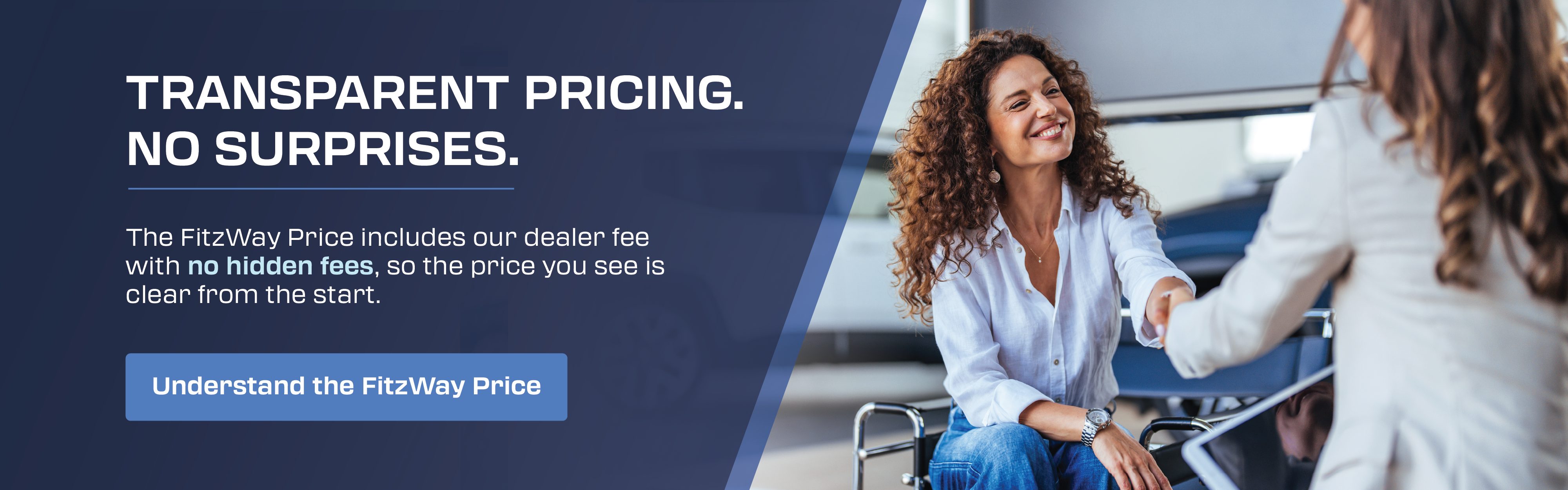 CRJP-FL-FitzWayPrice-DesktopBanner